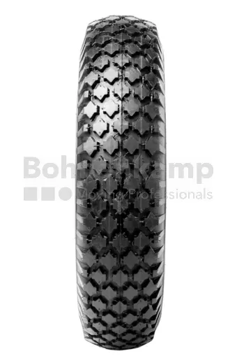 Abroncs 4.80 / 4.00 - 8, K352