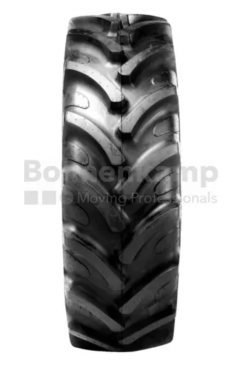 Abroncs 320 / 70 R 28, FarmPRO Radial 70