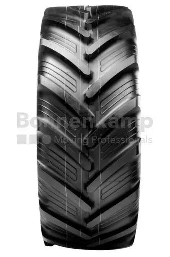 Abroncs 540 / 65 R 30, Point 65
