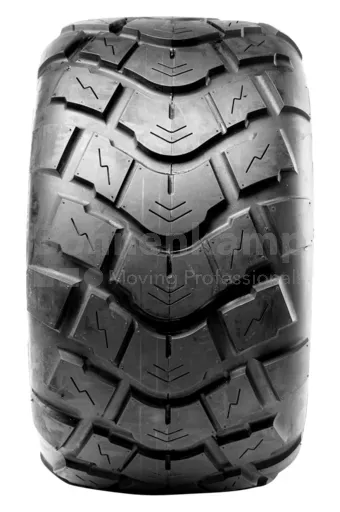 Abroncs AT 19 x 7 - 8, K572 Road Go