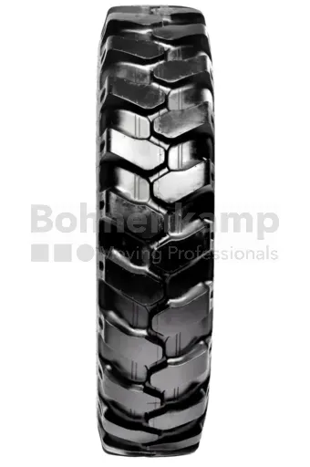 Abroncs 10.00 - 20, 839