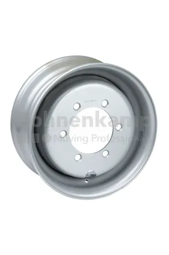 Felni 6.75 x 17.5