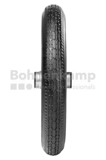 Abroncs 2.25 - 8, K124