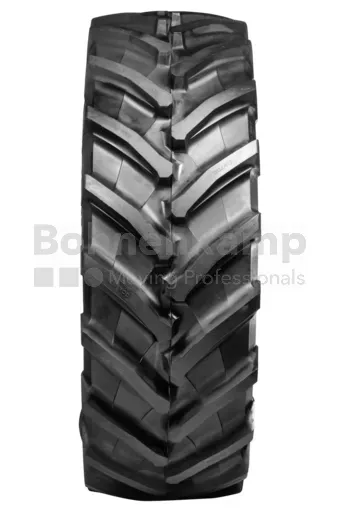 Abroncs 420 / 70 R 28, TM700PT