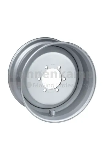 Felni 11.75 x 22.5