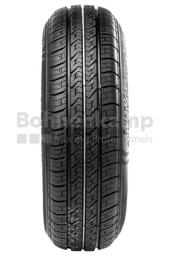 Kerék 145 / 80 R 13 Kenda KR209 KargoTrail 3G