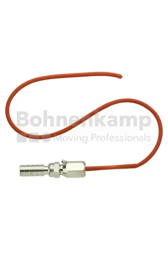 Hanauer Maus für Wasserfüllung