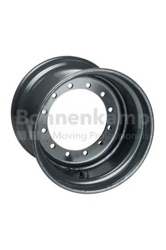 Felni AG 20.00 x 26.5 H2