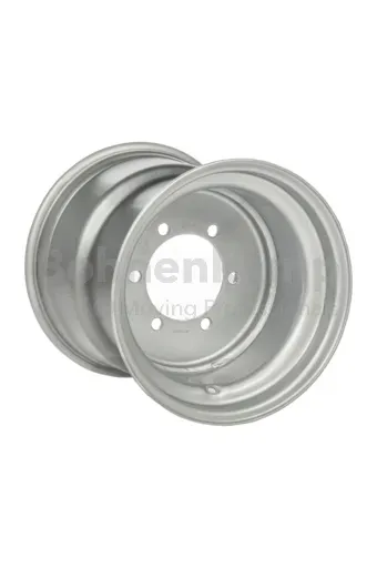 Rim 16.00 x 17