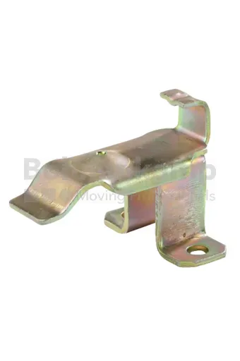 LEERKUPPLUNG FUER KUPPLUNGSKOPF