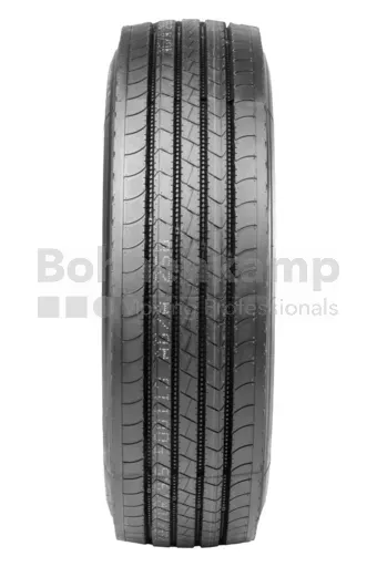 Abroncs 215 / 75 R 17.5, Steer R1