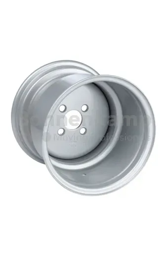 Felni 10.50 I x 12 H2