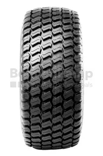 Abroncs 20.5 x 8.00 - 10, K513