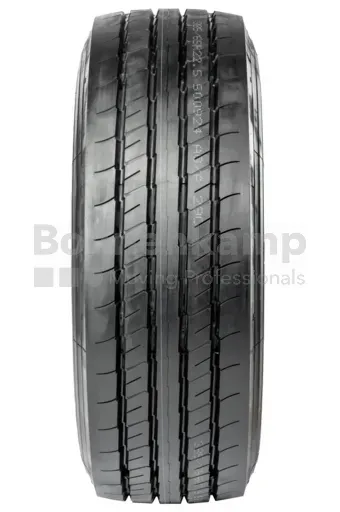 Abroncs 385 / 65 R 22.5, MTR11