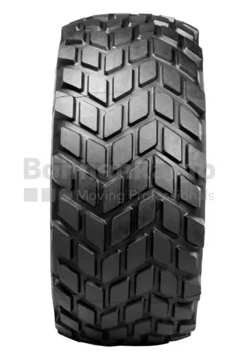 Abroncs 24 R 20.5, 392