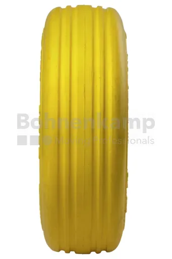 Kerék 3.00 - 4 / 26-4 C Starco ST-31, Flex Pro