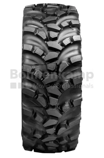 Abroncs 540 / 65 R 28, Ground King