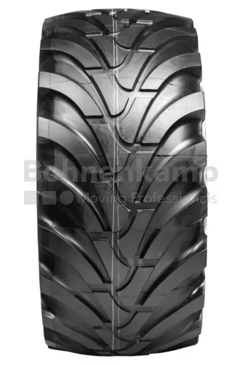 Abroncs 750 / 60 R 30.5, Agriterra 03