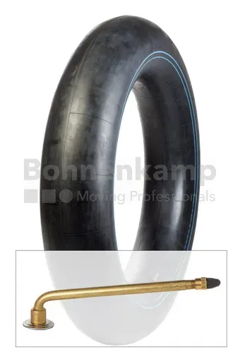 Tömlő 11.00 - 16, (BOX 12)