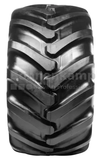 Abroncs 600 / 40 - 22.5, Forestar 344