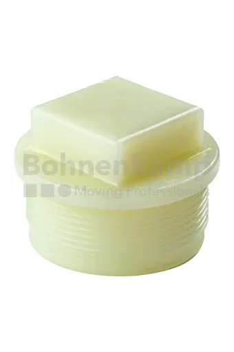 Verschlusskappe für VS V