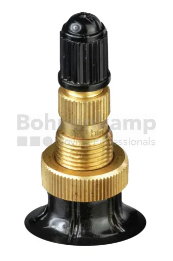 Tömlő 600 / 65 - 34, (BOX 1)