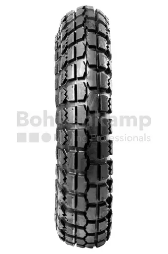 Abroncs 4.80 / 4.00 - 8, K304