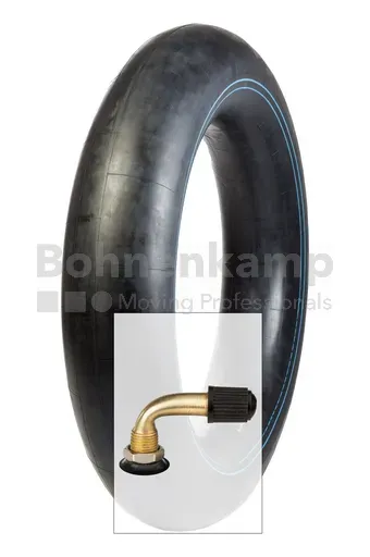 Tömlő 2.25 / 2.50 - 8, (BOX 50)