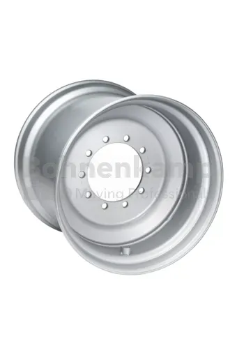 Felni AG 24.00 x 30.5 H2