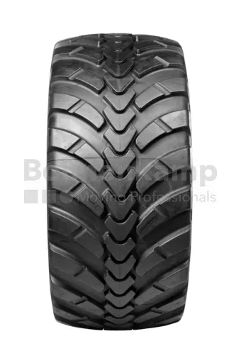 Abroncs VF 560 / 60 R 22.5, Floatmax VF X3