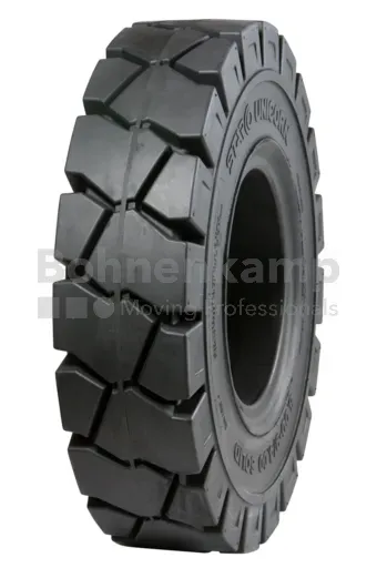 Tyre 8.25 - 15 / 6.50, Unicorn