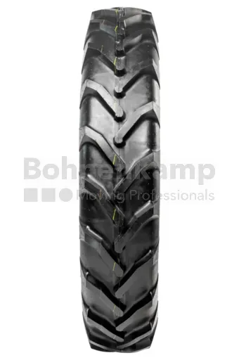 Abroncs 12.4 - 38, 304