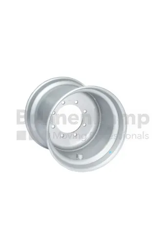 Felni AG 16.00 x 22.5 H2