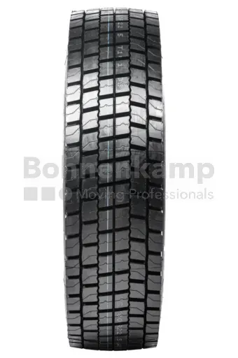Abroncs 295 / 80 R 22.5, MDR75