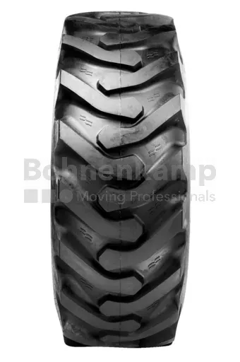 Abroncs 17.5 - 25, 307