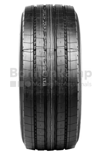 Abroncs 385 / 55 R 22.5, KTS300