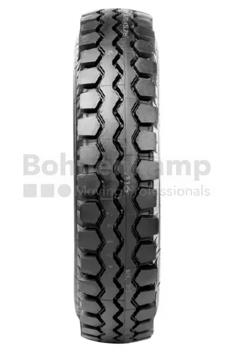 Abroncs 21 x 4 (-13), L28