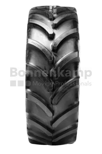 Abroncs 580 / 70 R 42, Performer 70 XL