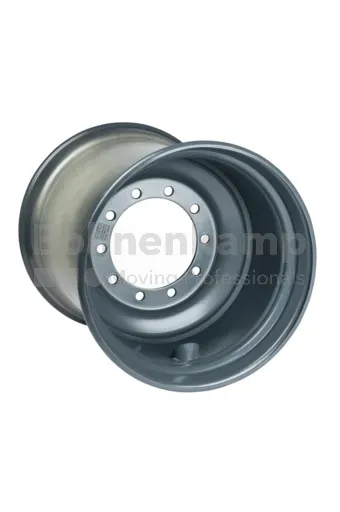 Rim AG 28.00 x 26.5 H2, Profi-Max