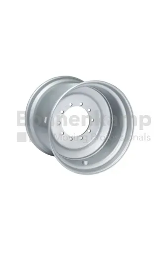 Felni AG 24.00 x 30.5 H2