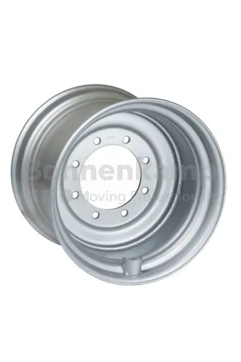 1x Rim AG 16.00 x 22.5 H2, Profiline+
