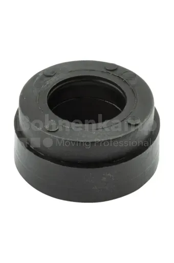 BUCHSE ROLLENLAGER 20X95