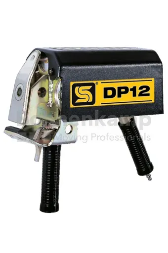 Pneumatischer Wulstabdrücker SICE 2201677