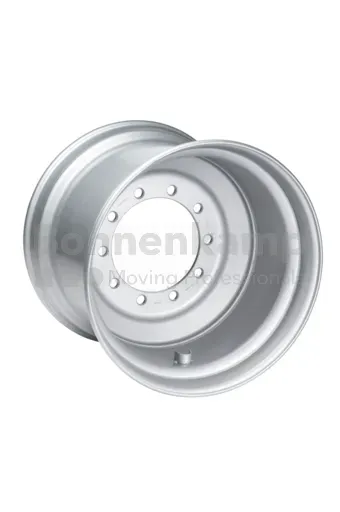 Felni AG 20.00 x 26.5 H2