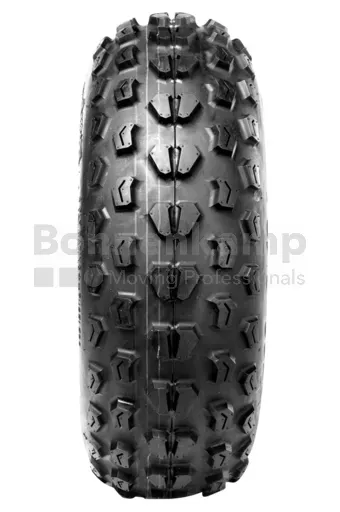 Abroncs AT 21 x 7 - 10, K532 FA Klaw XC